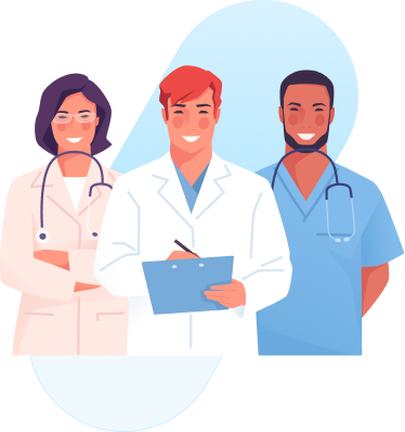 Who is FUCASO&reg; for?